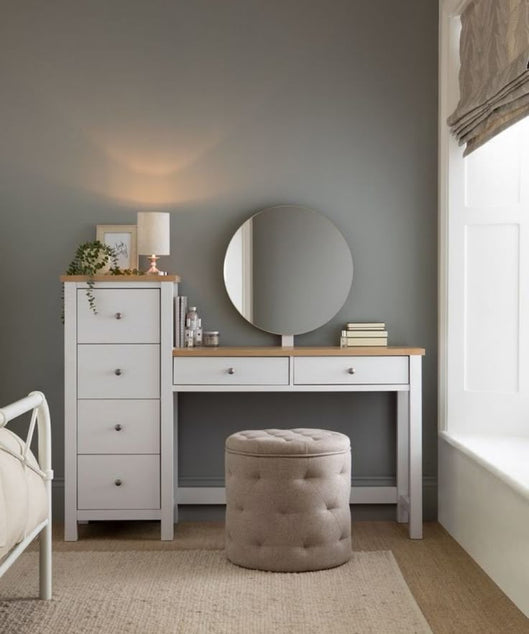 ART.W.AW0427_تسريحة و بف