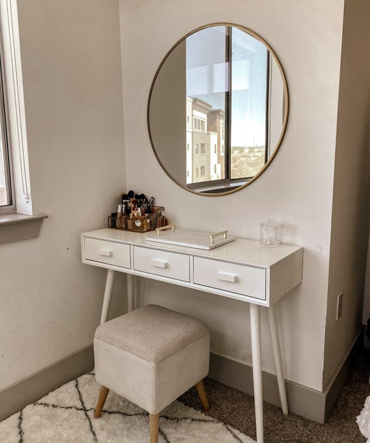 ART.W.AW0428_تسريحة و بف