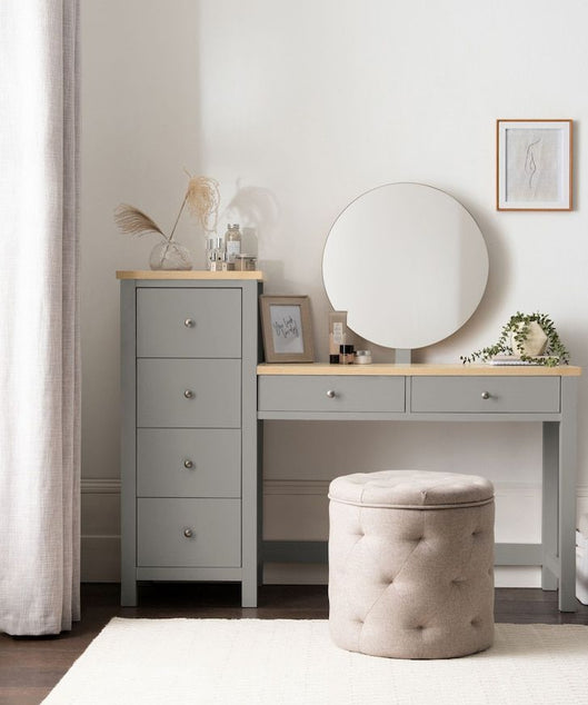 ART.W.AW0427_تسريحة و بف