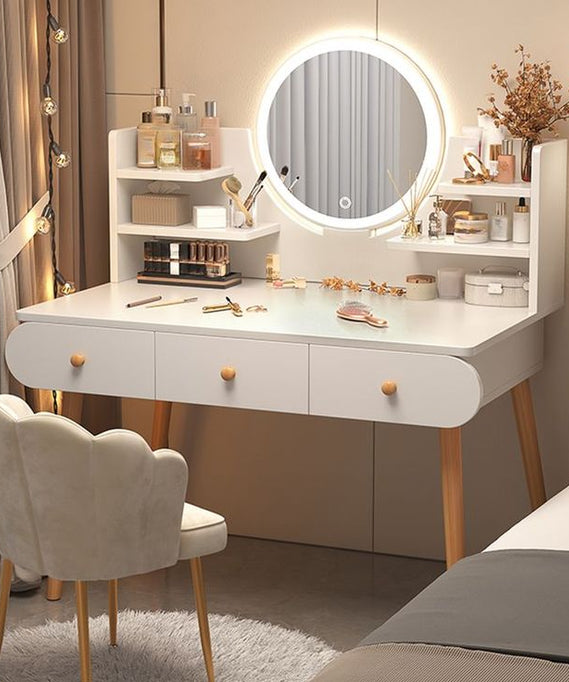 ART.W.AW0435_تسريحة و بف