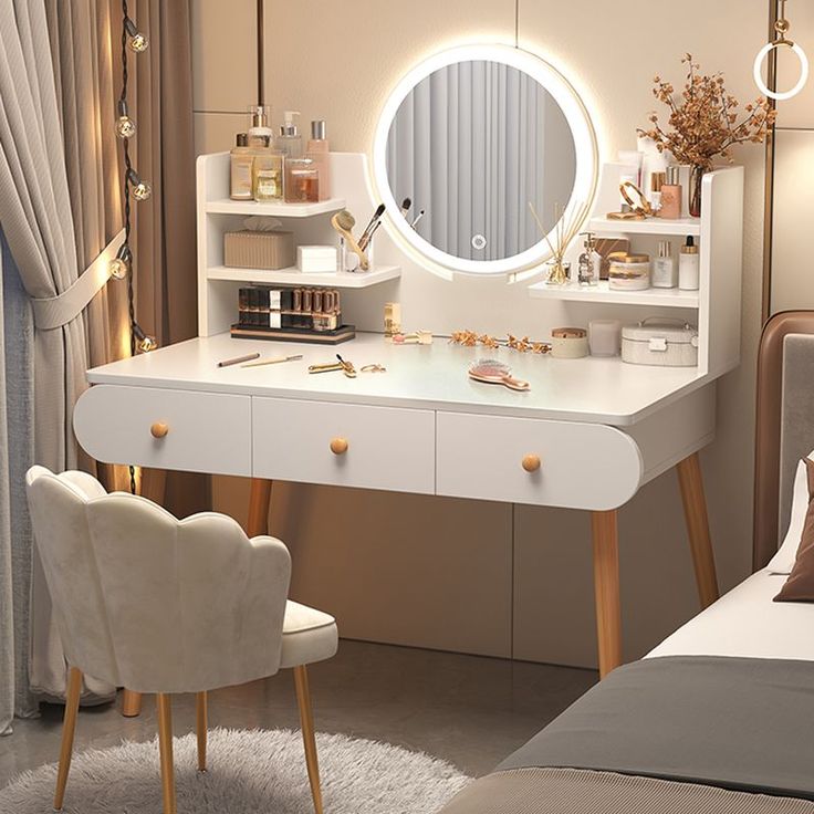 ART.W.AW0435_تسريحة و بف