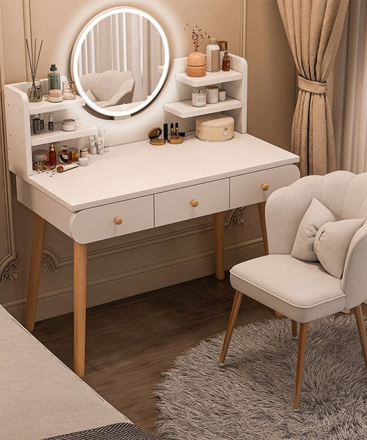 ART.W.AW0435_تسريحة و بف