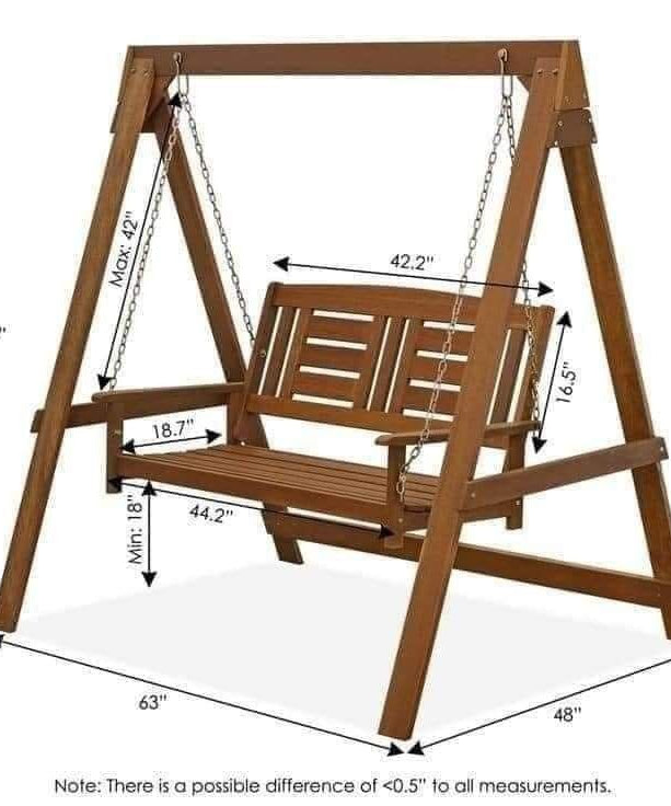 Swing - ART.W.AW.6066