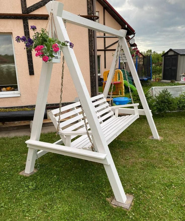 Swing - ART.W.AW.6065