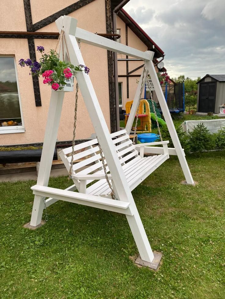 Swing - ART.W.AW.6065