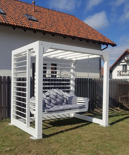 ارجوحة - ART.W.AW.6064