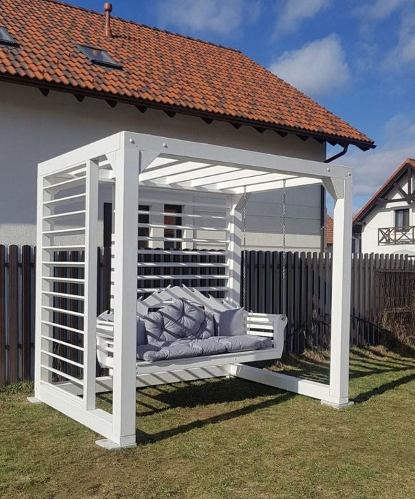 Swing - ART.W.AW.6064