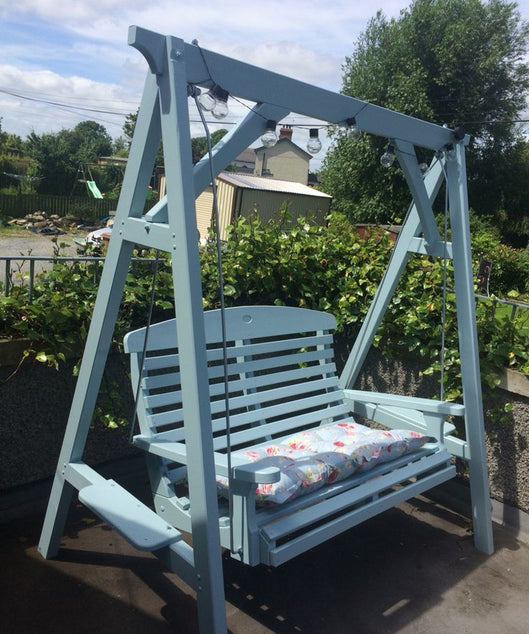 ارجوحة - ART.W.AW.6063