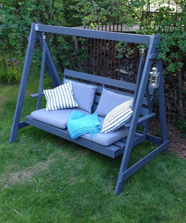 Swing - ART.W.AW.6061