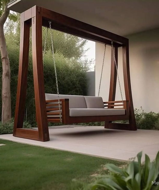 ارجوحة - ART.W.AW.6058