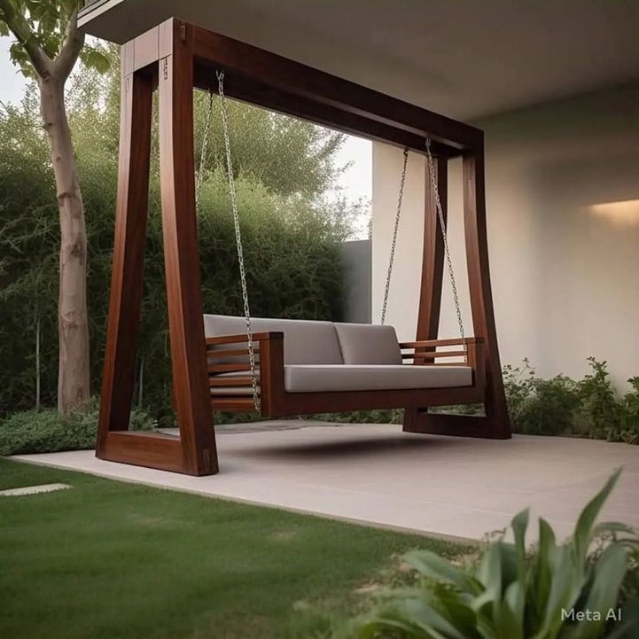 Swing - ART.W.AW.6058