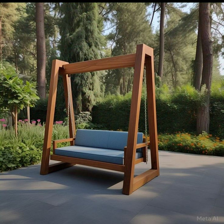 Swing - ART.W.AW.6057