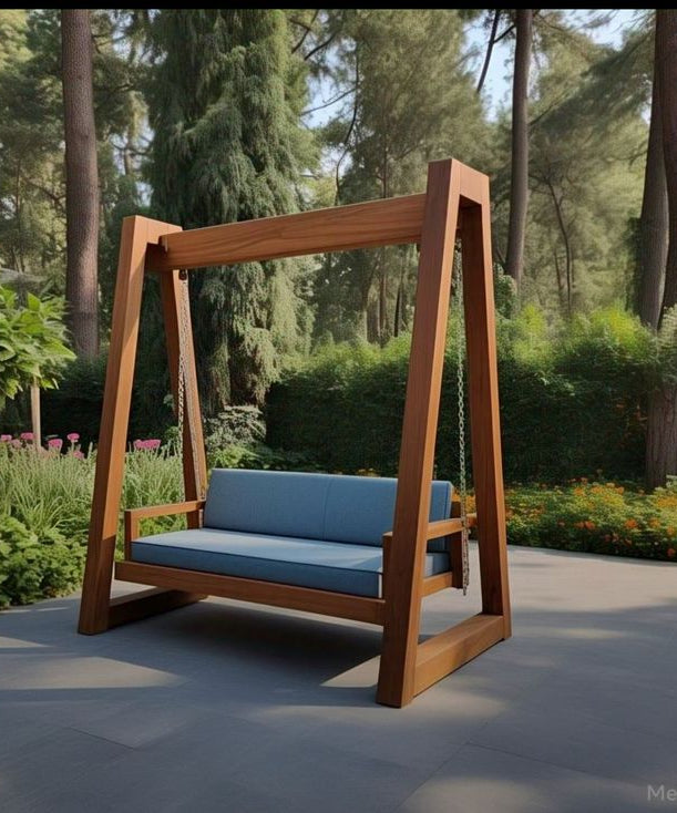 Swing - ART.W.AW.6057