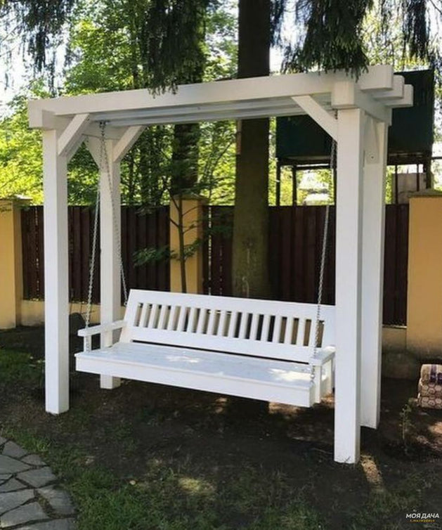 Swing - ART.W.AW.6056