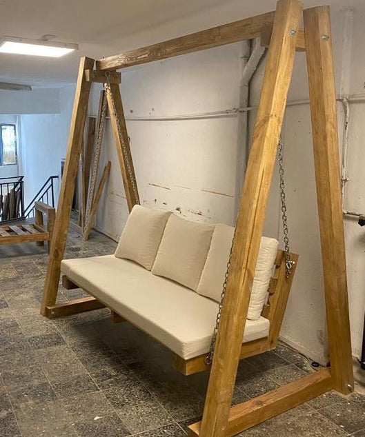 ارجوحة - ART.W.AW.6072