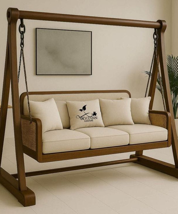 Swing - ART.W.AW.6073