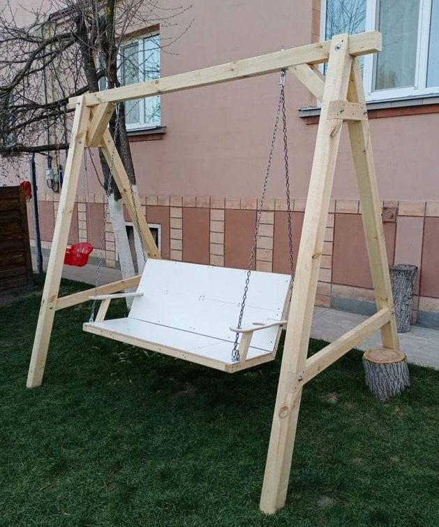 Swing - ART.W.AW.6075