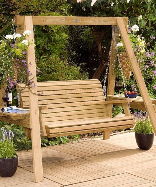 ارجوحة - ART.W.AW.6076