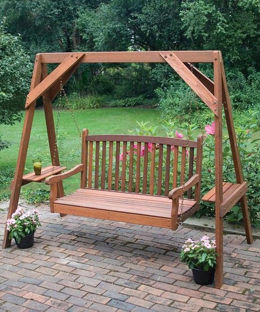 ارجوحة - ART.W.AW.6077