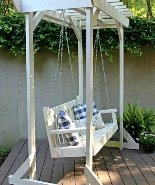 ارجوحة - ART.W.AW.6079