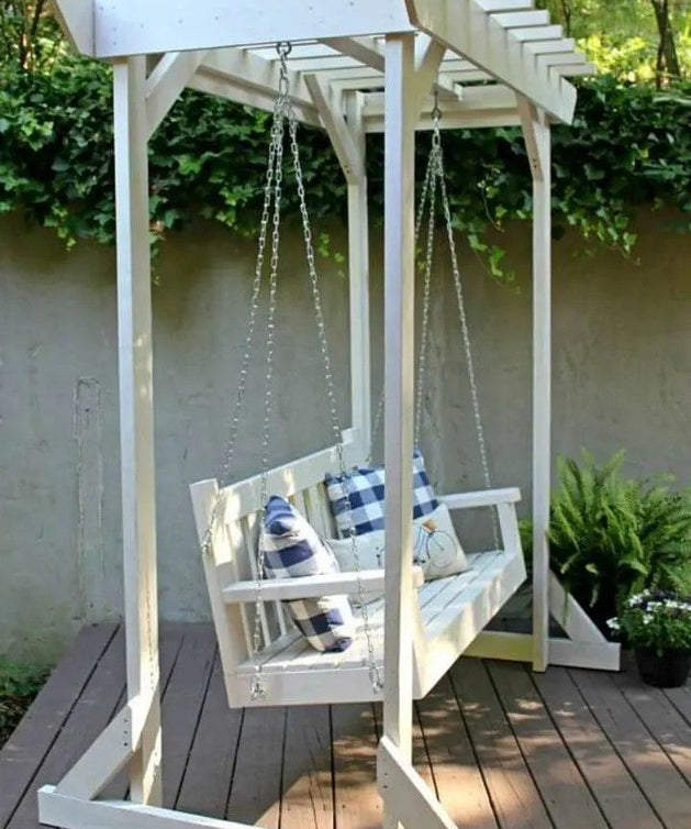 Swing - ART.W.AW.6079