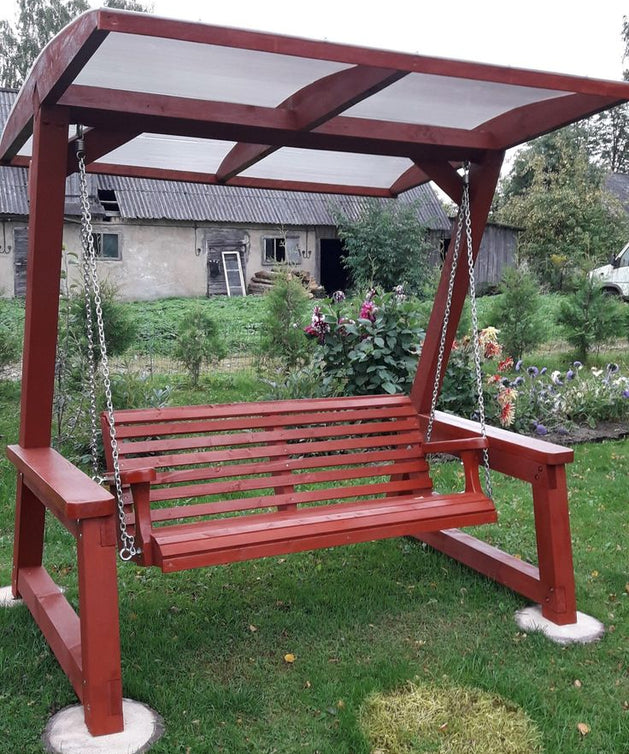 Swing - ART.W.AW.6080