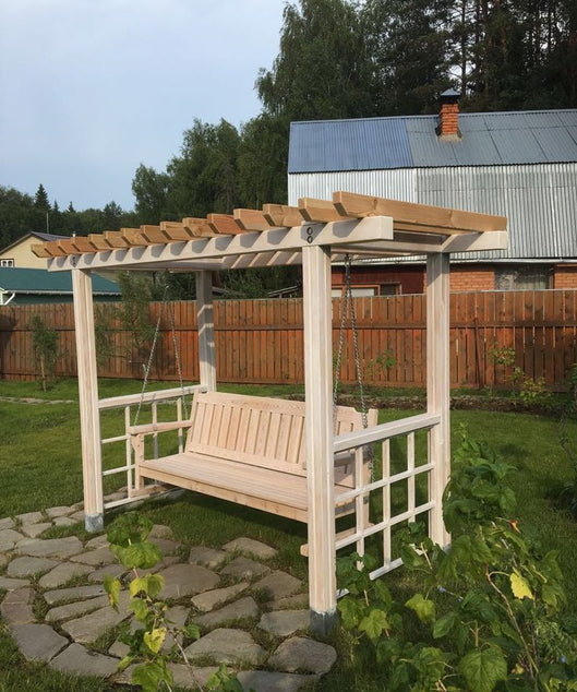 ارجوحة - ART.W.AW.6082