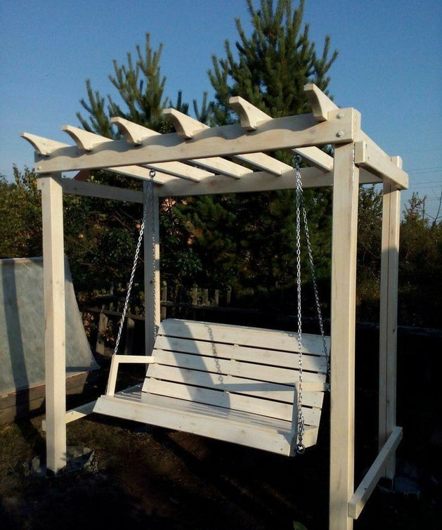 Swing - ART.W.AW.6083