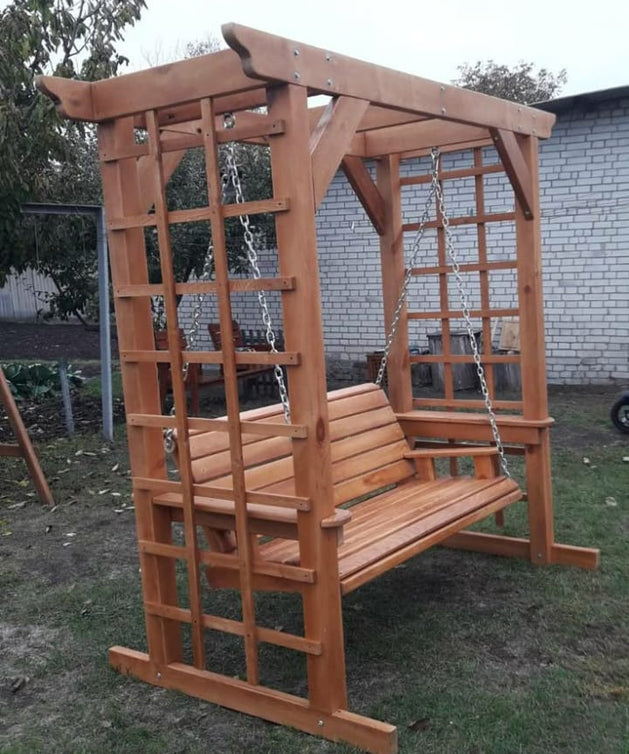 Swing - ART.W.AW.6084