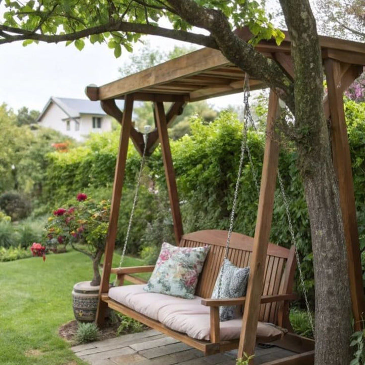 Swing - ART.W.AW.6085