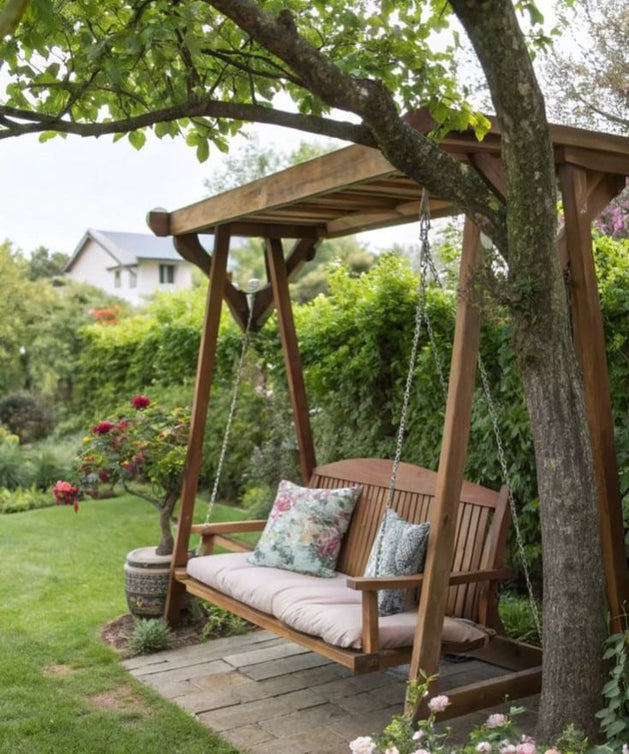 Swing - ART.W.AW.6085