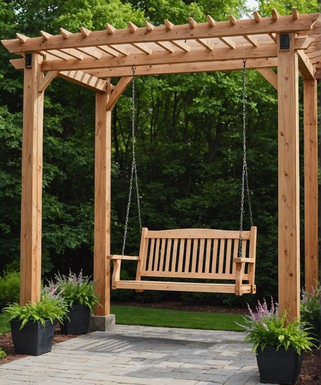 Swing - ART.W.AW.6087