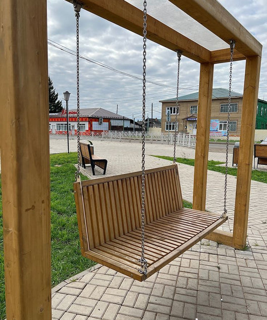 ارجوحة - ART.W.AW.6088