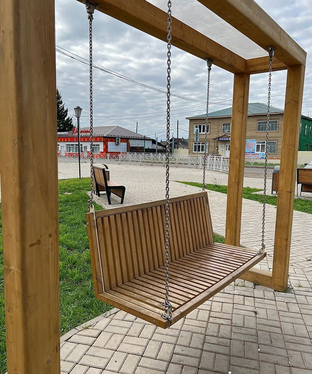 Swing - ART.W.AW.6088