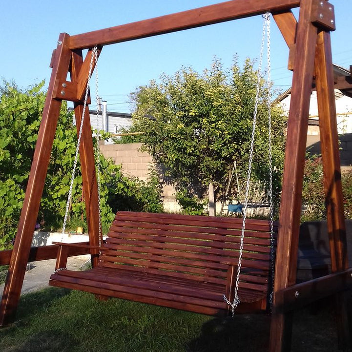 Swing - ART.W.AW.6089