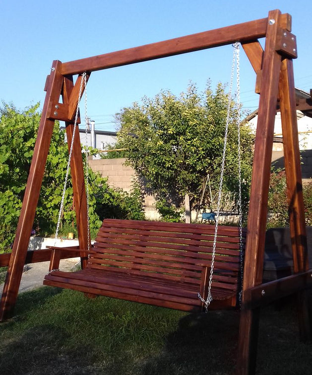 Swing - ART.W.AW.6089