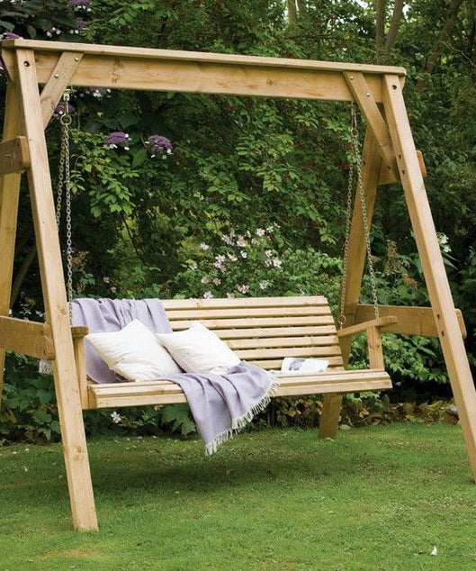 ارجوحة - ART.W.AW.6091