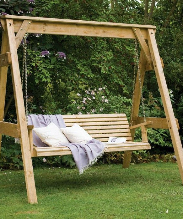 Swing - ART.W.AW.6091