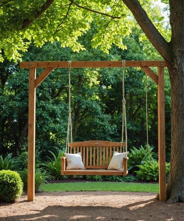 Swing - ART.W.AW.6092