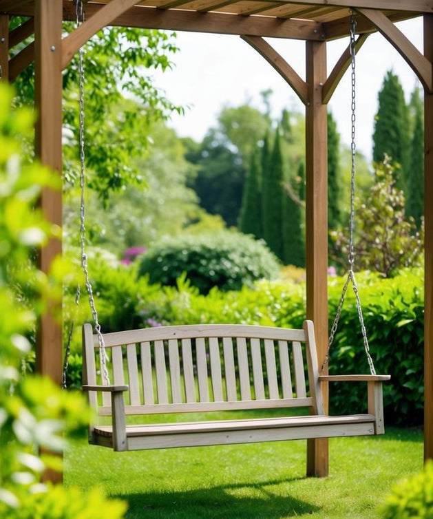 Swing - ART.W.AW.6093