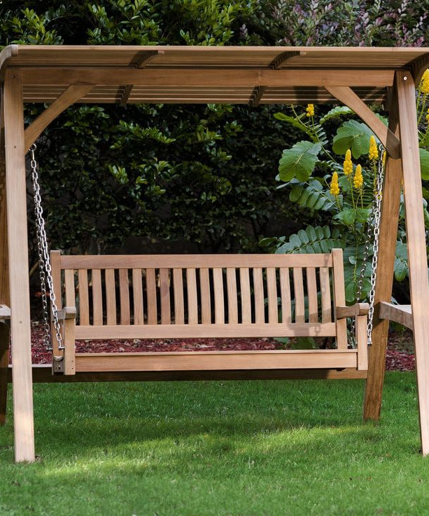 Swing - ART.W.AW.6094