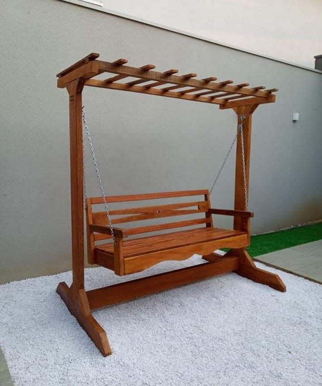 Swing - ART.W.AW.6098