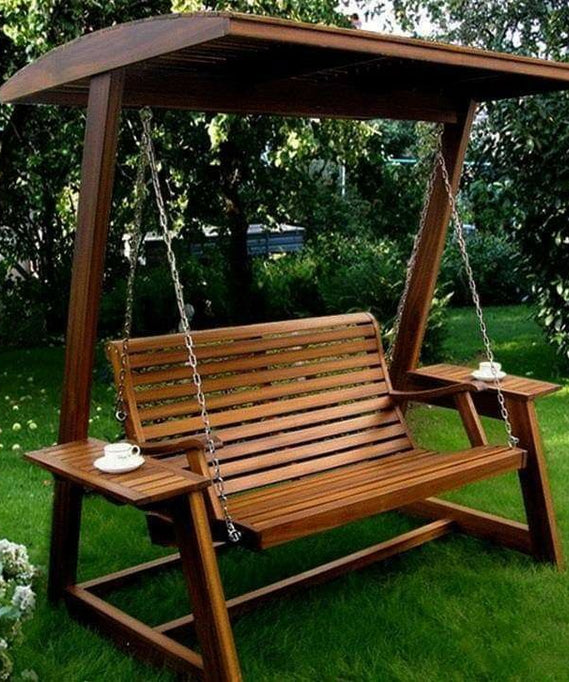 Swing - ART.W.AW.6100