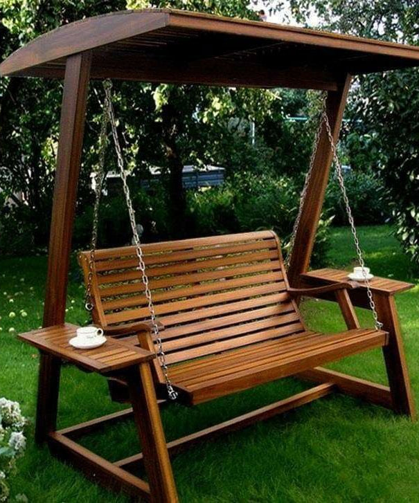 Swing - ART.W.AW.6100