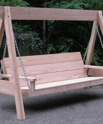 Swing - ART.W.AW.6101