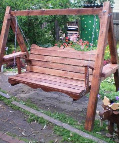 Swing - ART.W.AW.6102