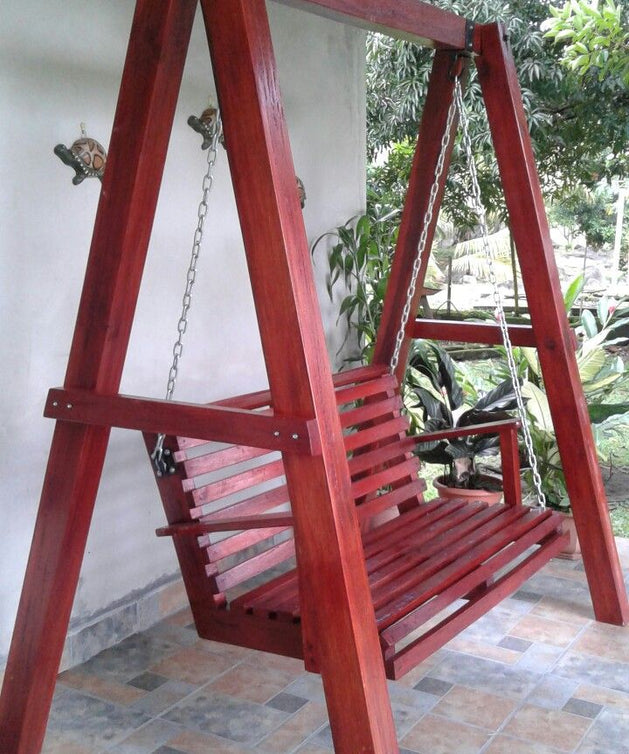 Swing - ART.W.AW.6103