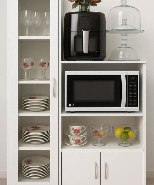 وحدة جانبية للمطبخART.W.AW.3900