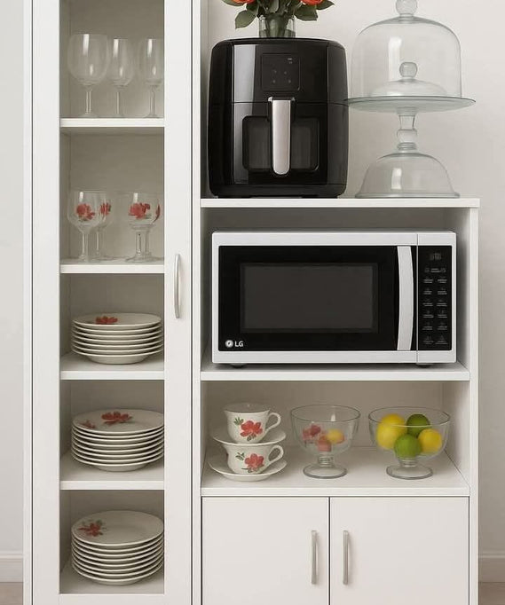 وحدة جانبية للمطبخART.W.AW.3900