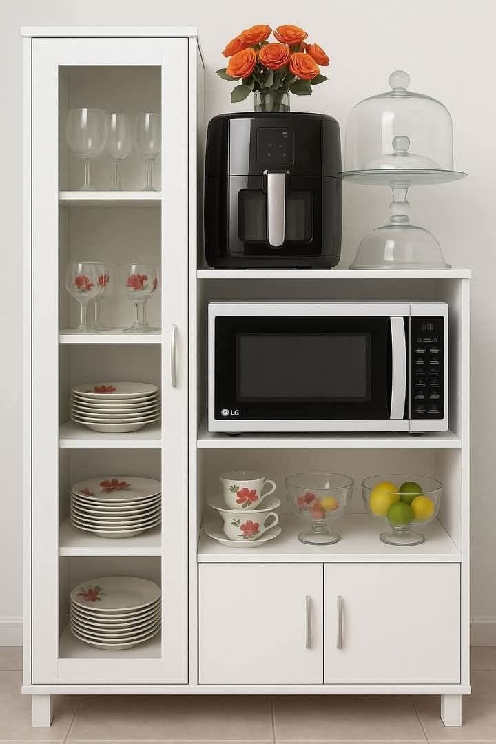 وحدة جانبية للمطبخART.W.AW.3900